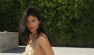 What did Kylie Jenner have to say about the accusations?
